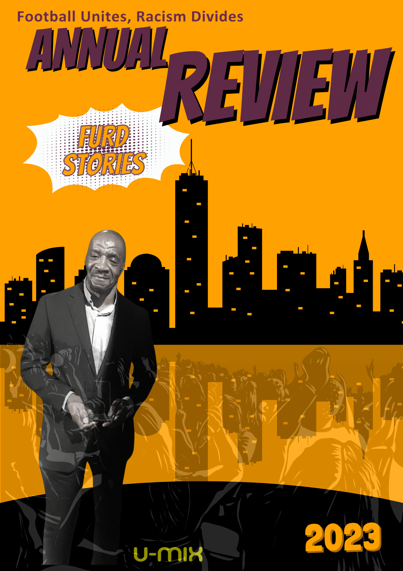 Annual_Review_2023.png